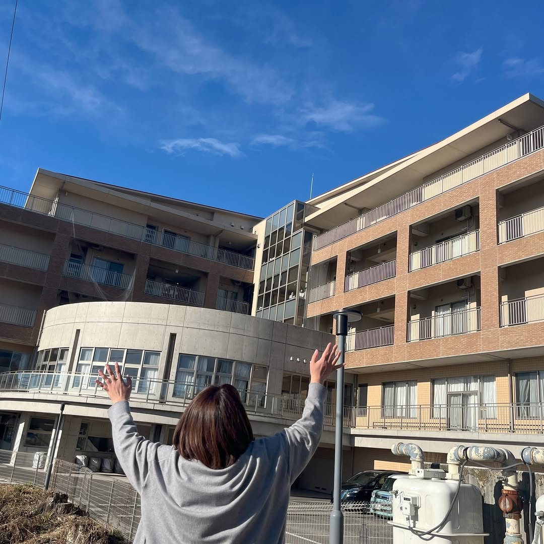 第2とよた苑