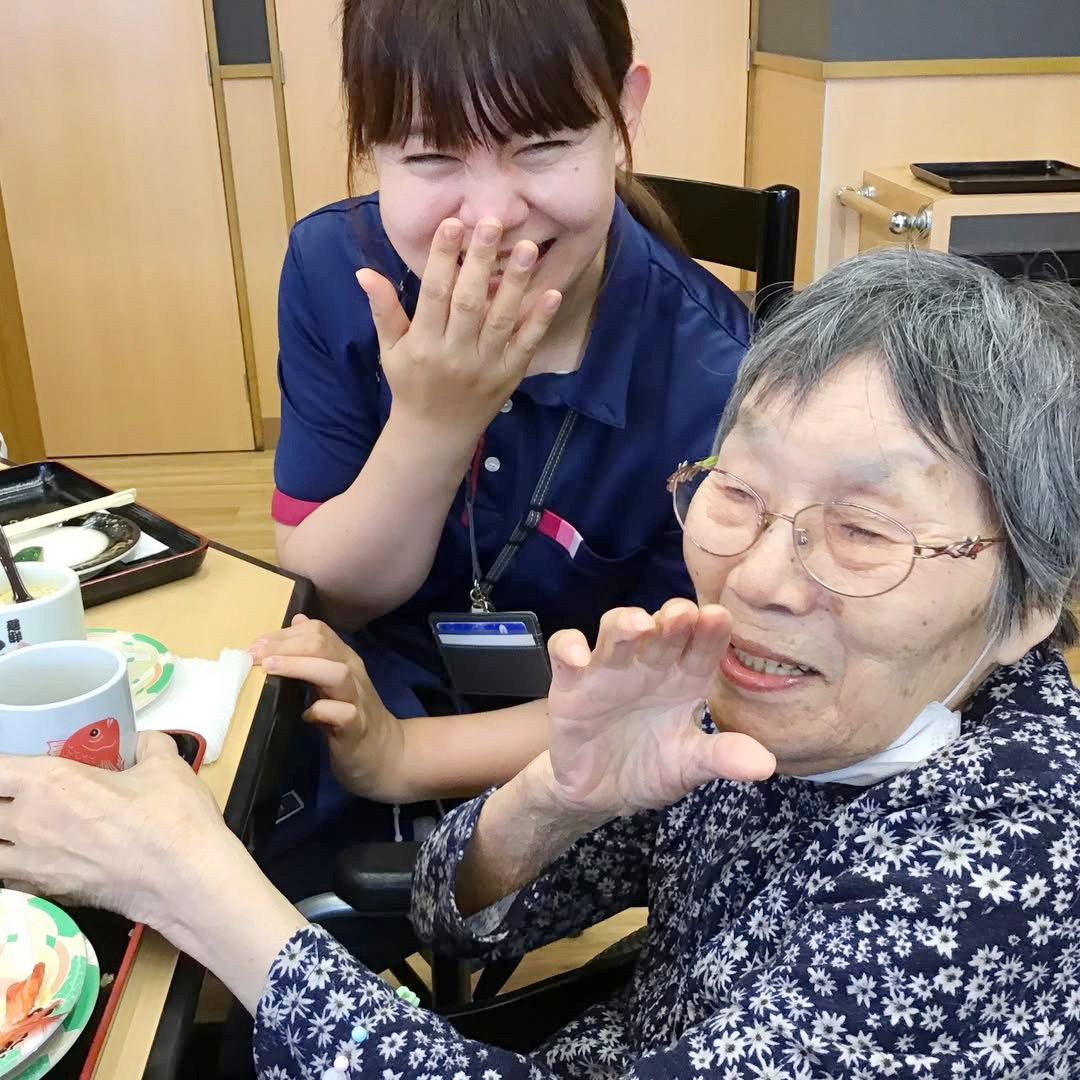 あじさいの里へお出かけ