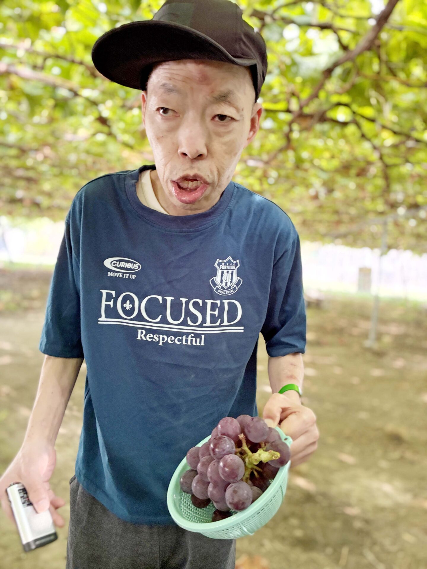 サンホーム豊田